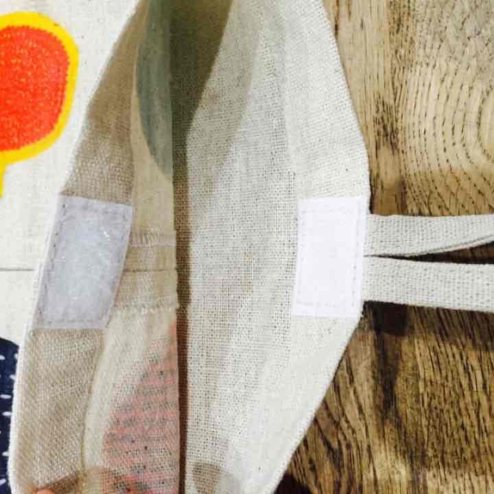 オーダー終了マリメッコティッシュカバー★北欧、ミナペルホネン、フライングタイガー