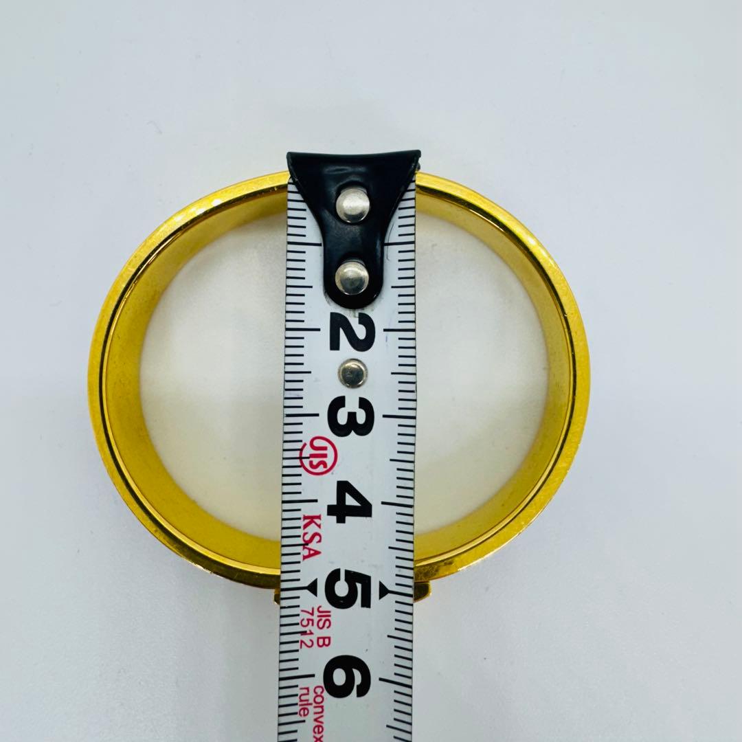 ✨✨HERMES✨エルメス✨クリッククラック✨ラベンダー✨バングル✨