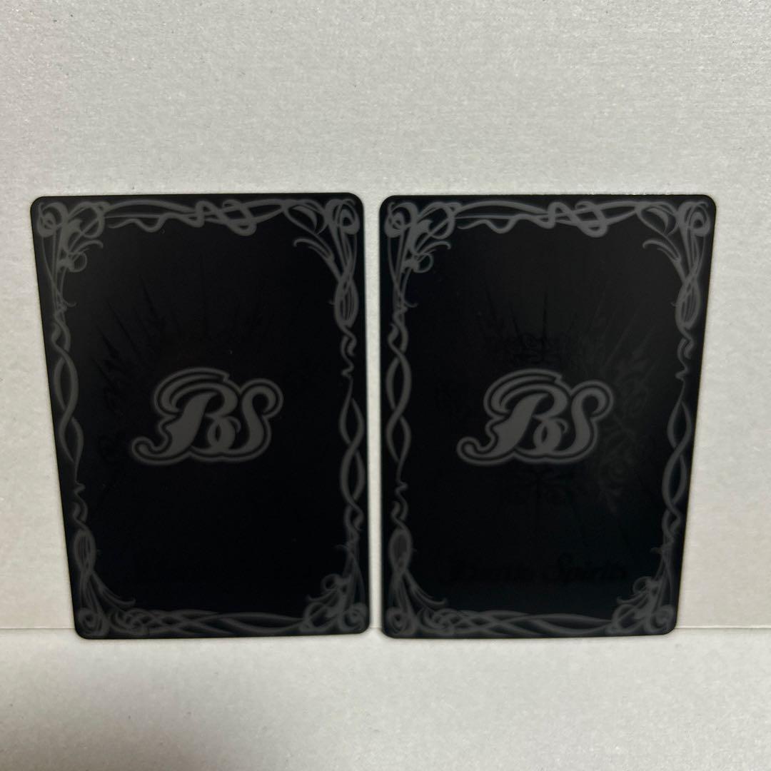 BS 　スネークビジョン　SECRET BS44-088　 【匿名配送】