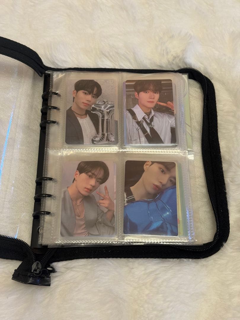 キムジュンソトレカセット レギュラーガス – SOTO by Shinfuji Burner ONLINE STORE