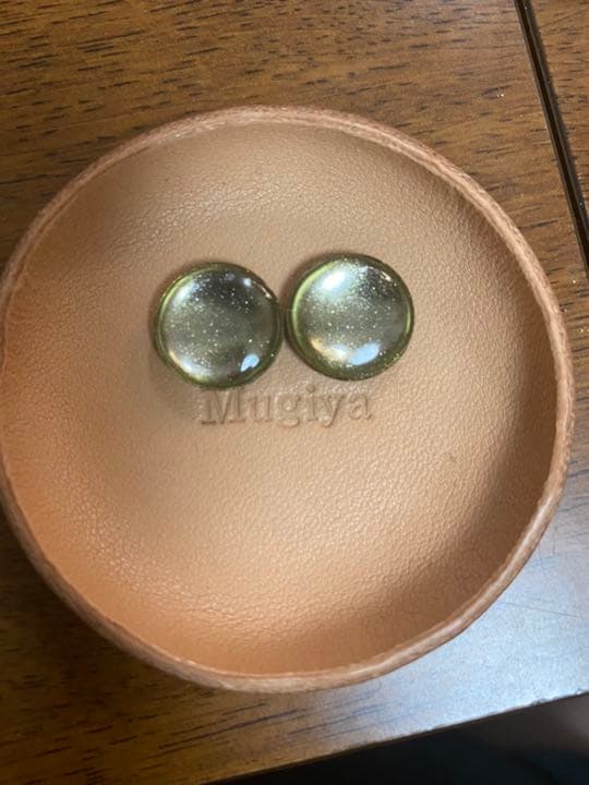 ブライスアイチップ✴︎６８✴︎