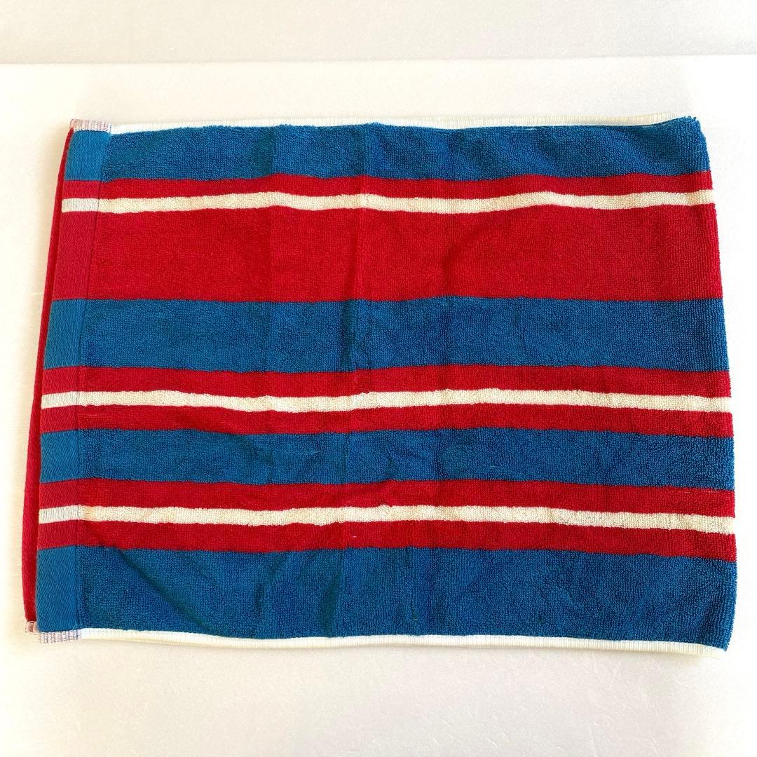 米津玄師2022変身 タオル - メルカリ