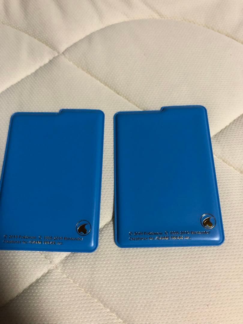 タイプデッキケース　水雷超