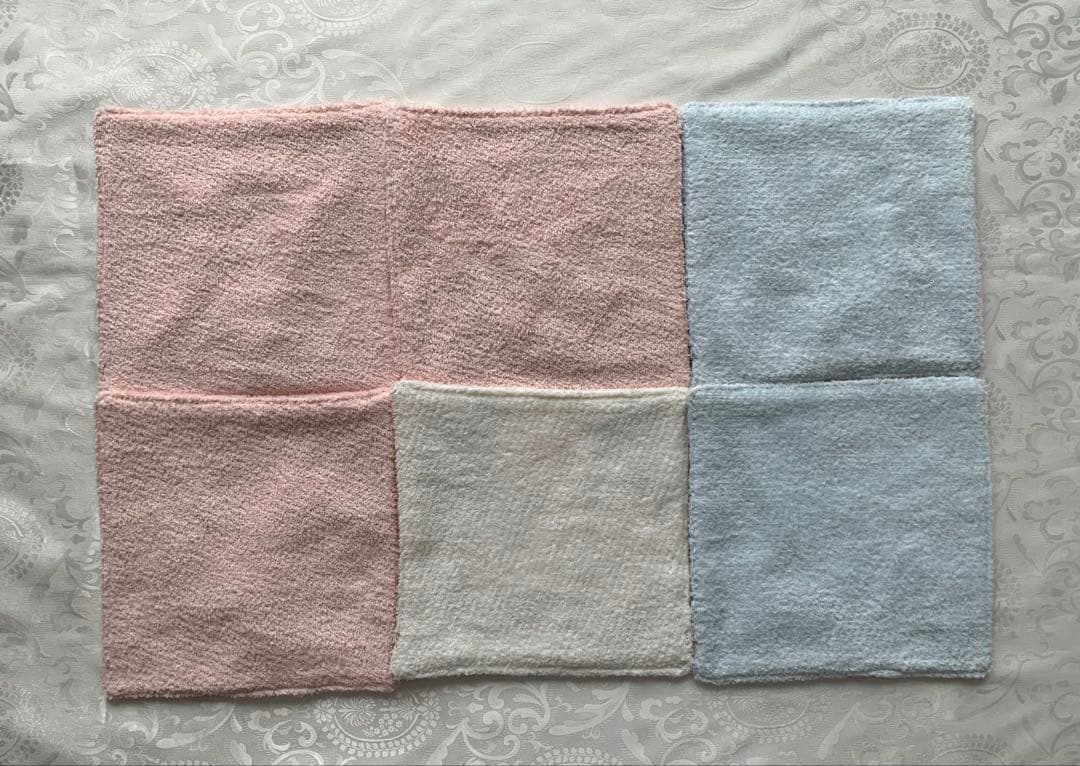 豆柴助　柴ちゃん　トートバッグ　小物入れ