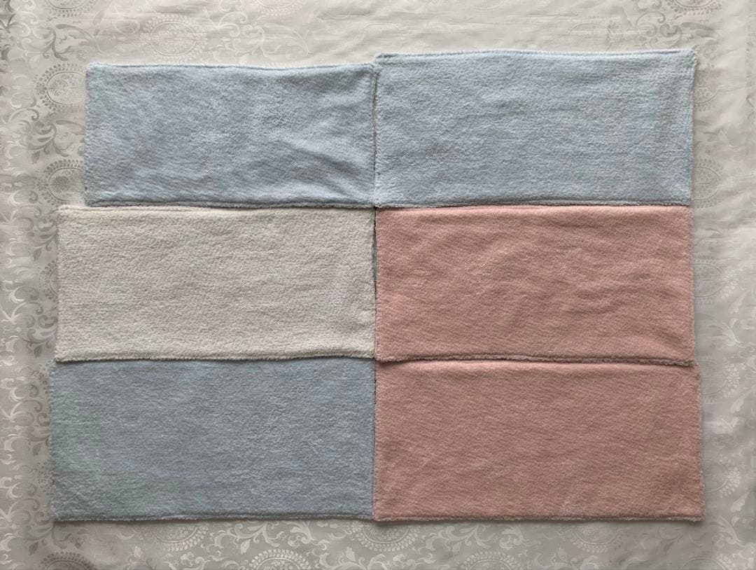 豆柴助　柴ちゃん　トートバッグ　小物入れ