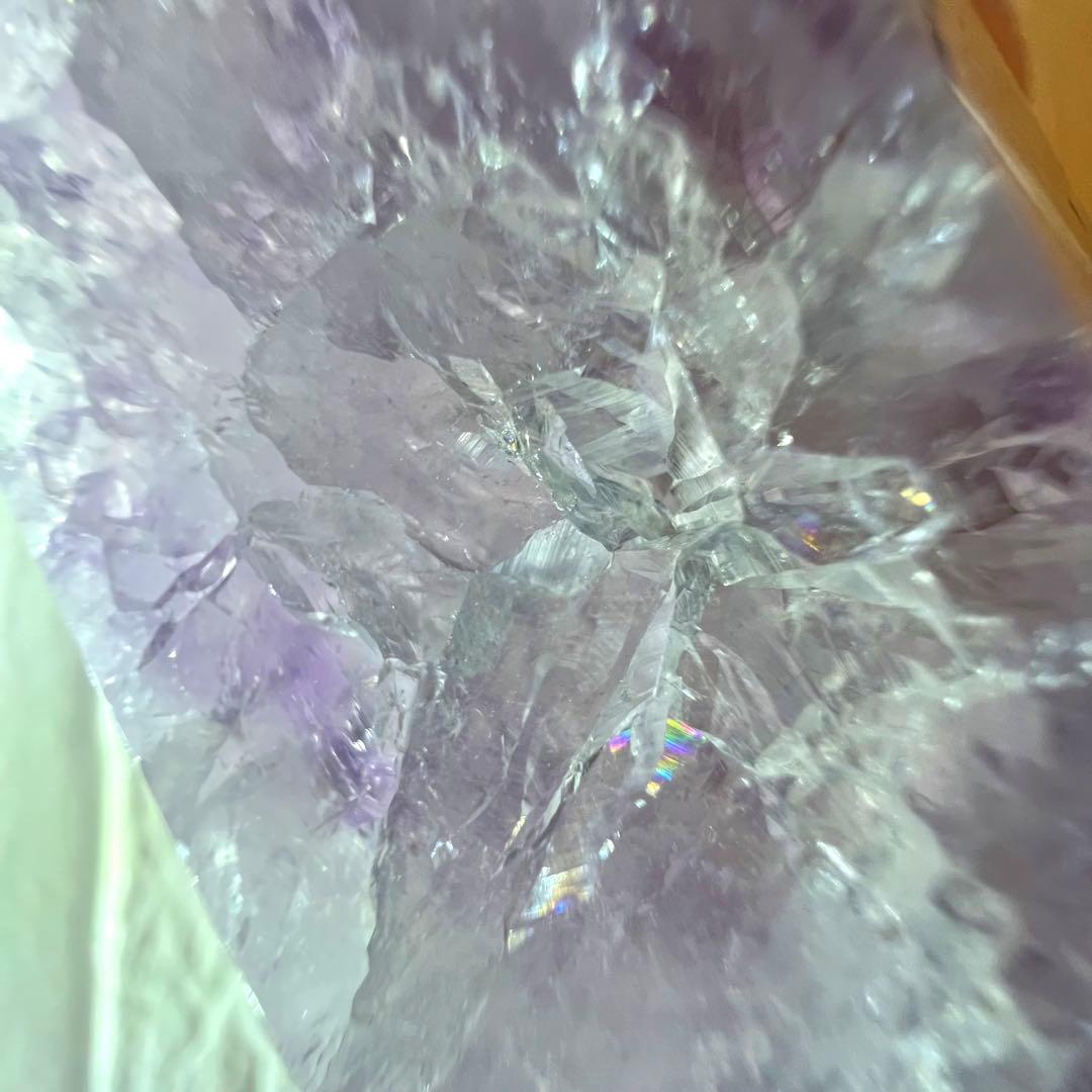 ⑱ピンクアメジスト♥️タワー♥️チェリーブロッサム♥️桜瑪瑙♥️花瑪瑙♥️フラワーアゲート