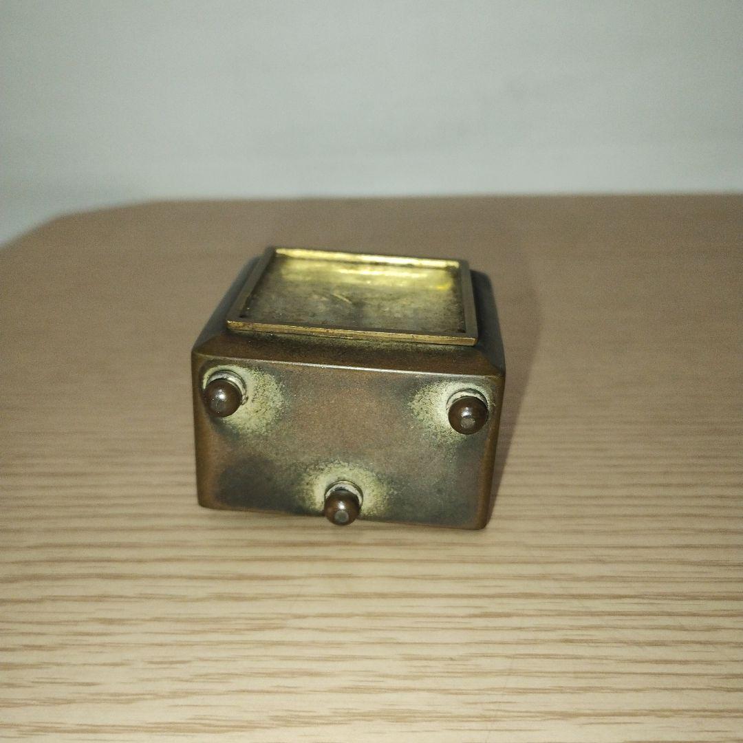 CITIZEN SEIKO KIENZLE JUNGHANS アラーム時計