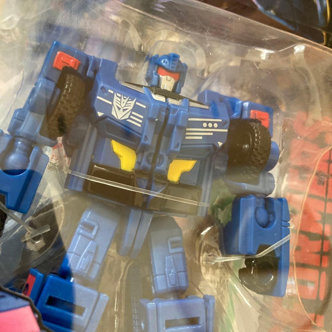 即購入ok!!】PP-30 ロードトラップ - メルカリ