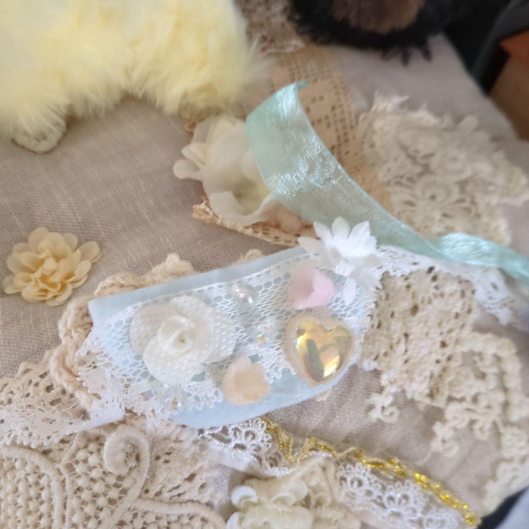 アートドール 作家 ハンドメイド ぬいぐるみ ドール オーダー