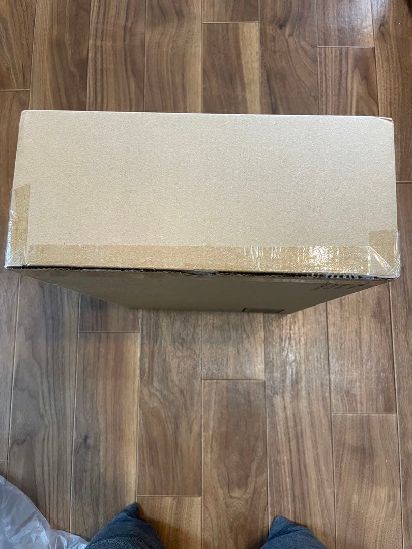 L BUILD メタルビルド　紅蓮聖天八極式& ランスロット・アルビオン