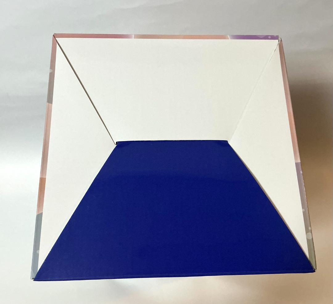 未開封　西連寺春菜 1/4