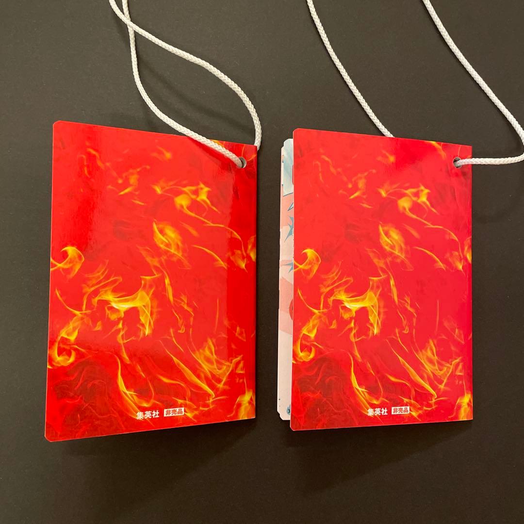 ジャンプビクトリーパスポート 2025 ジャンプフェスタ ビクトリー