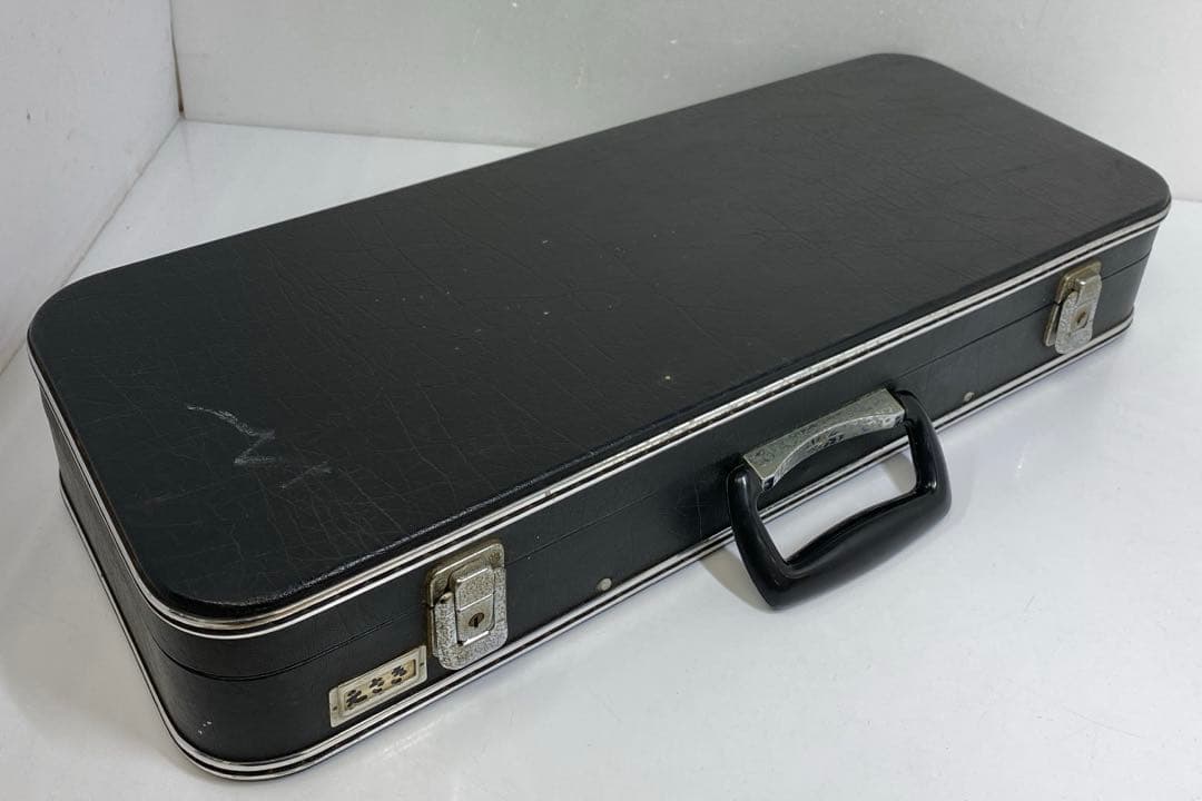 精莗在銘銀三線尺八2点味ある一品共箱全長55・48.5㎝東な7-0415☆2F