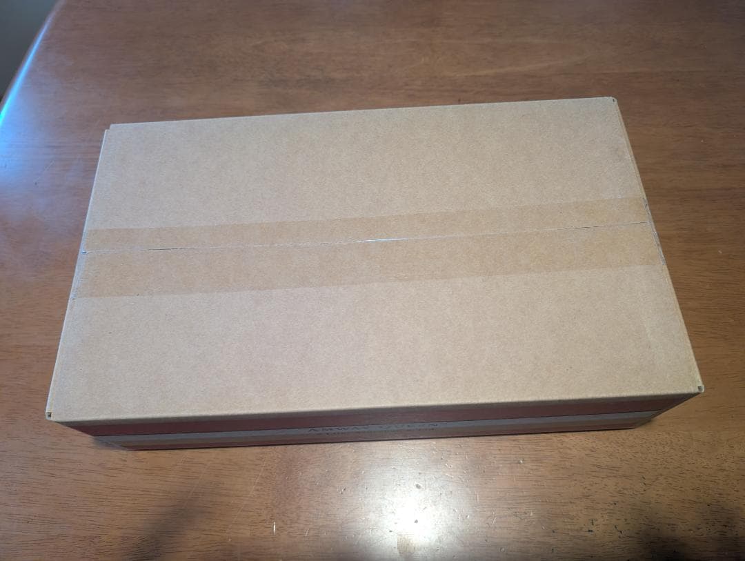 アムウェイ・クイーン 中ソースパン 2リットル