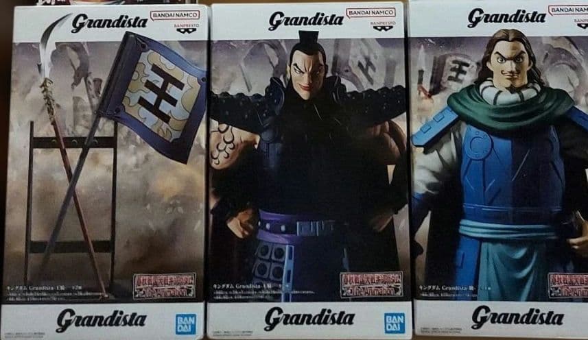 最新プライズフィギュア29個まとめ売り最終値下げ!