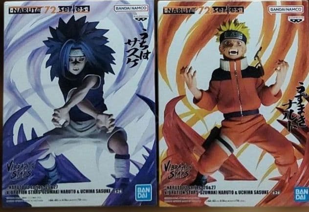 最新プライズフィギュア29個まとめ売り最終値下げ!