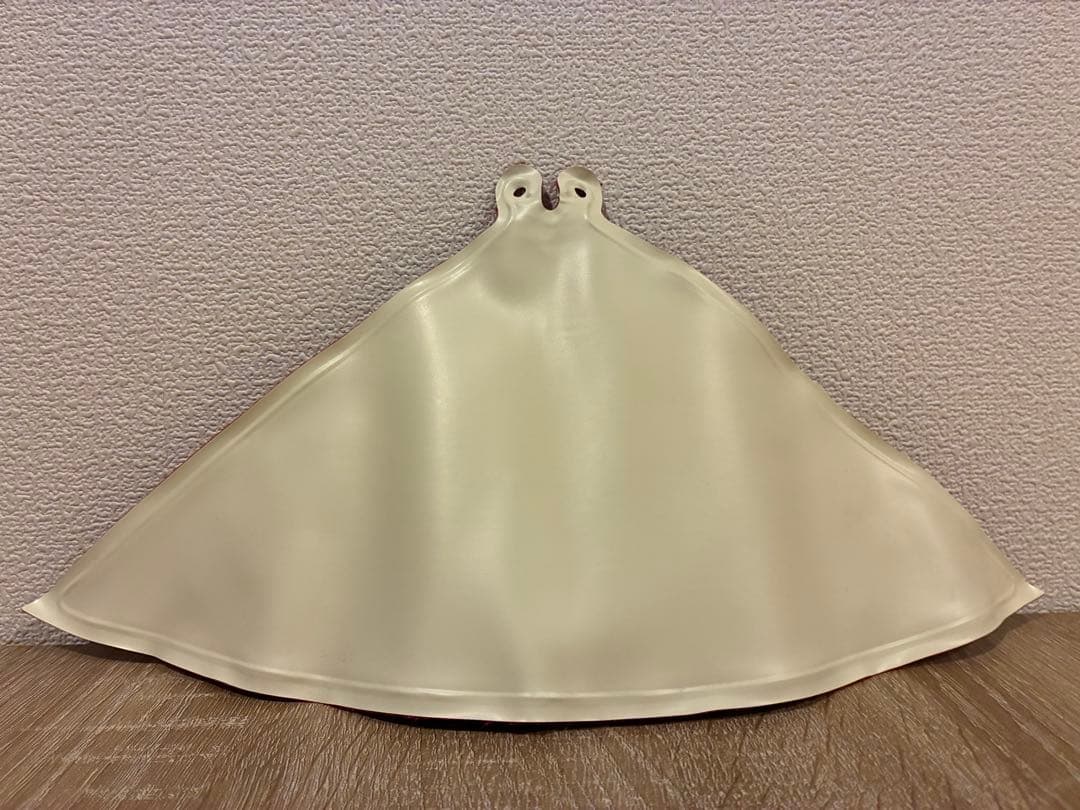 フィギュアーツ S.H.Figuarts オメガモン