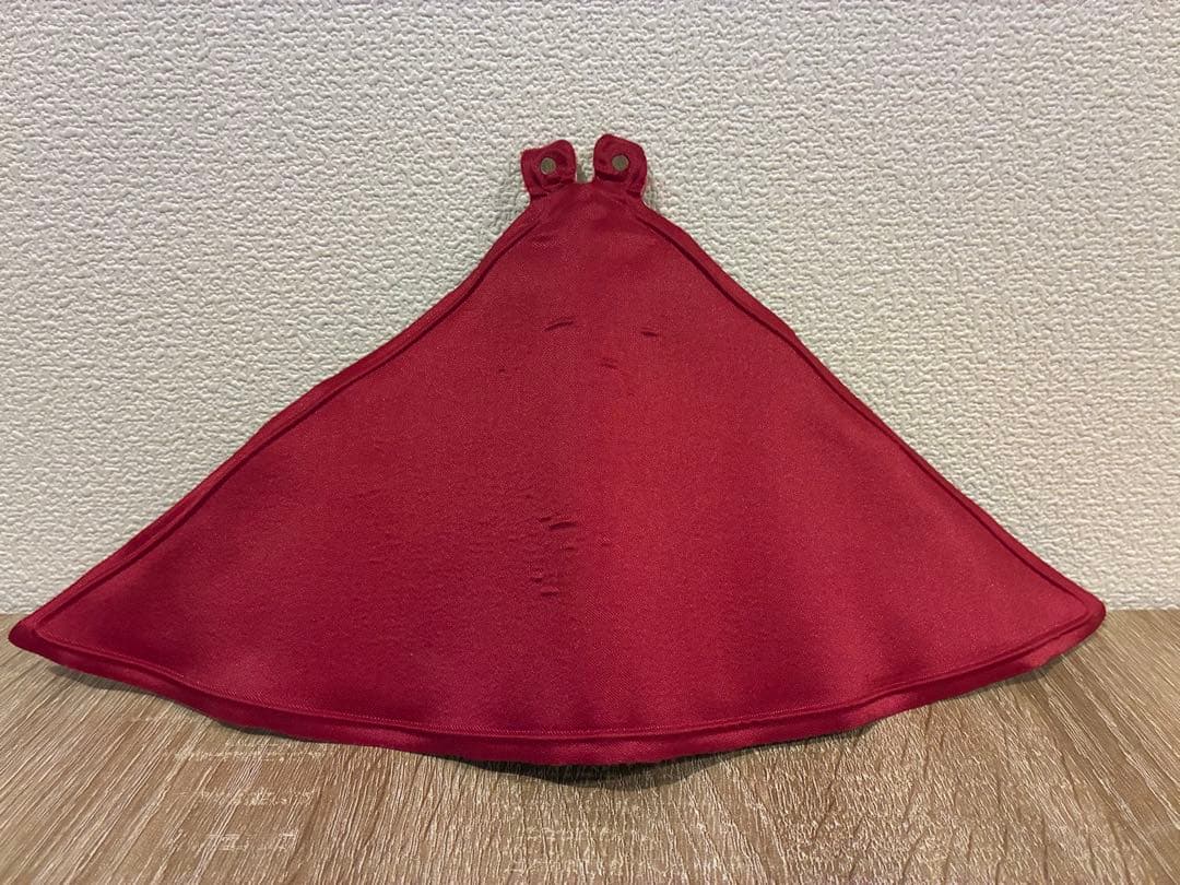 フィギュアーツ S.H.Figuarts オメガモン