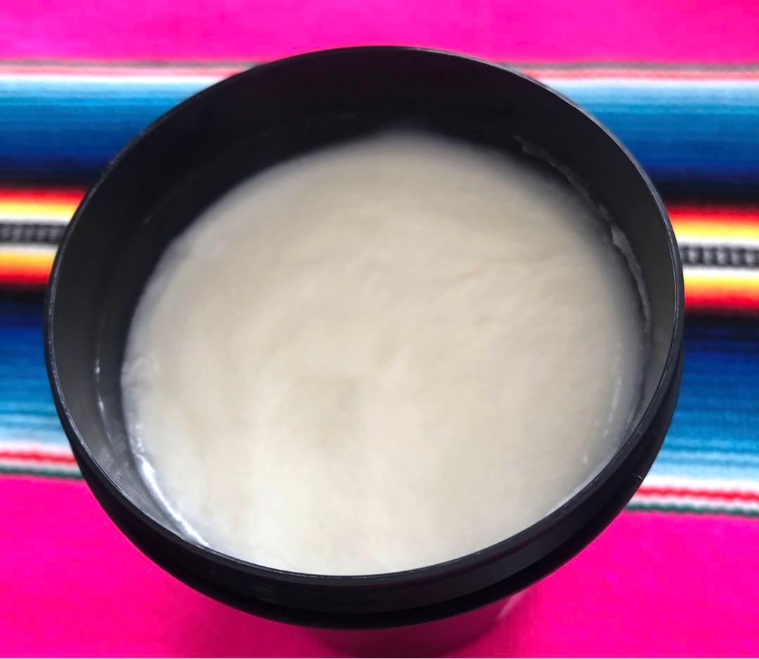 kadiceシャンプー1000ml&lushスカルプトリートメントセットの通販