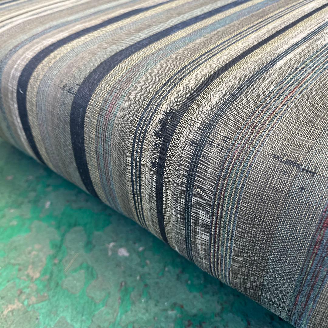 イーストウッド　EASTWOOD3人掛けソファー