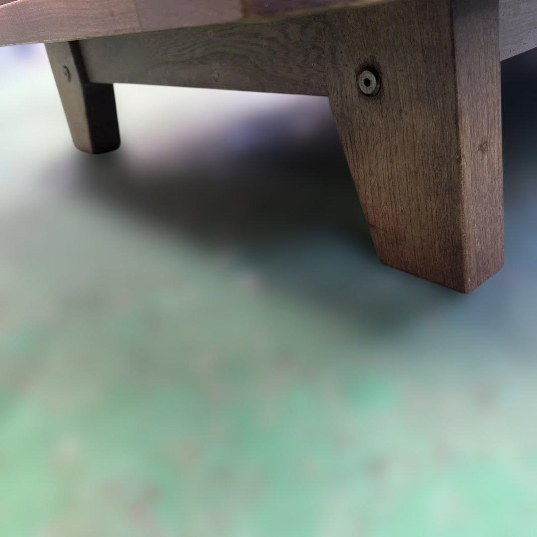 イーストウッド　EASTWOOD3人掛けソファー