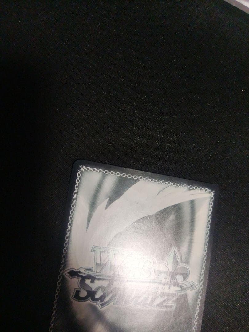 NIKKE ニケ　プリバティ:アンカインド・メイド　SP　サイン