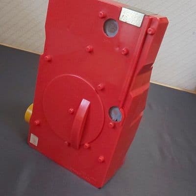 値下げ☆昭和レトロ玩具エポック社スロットマシン【ジャンク品