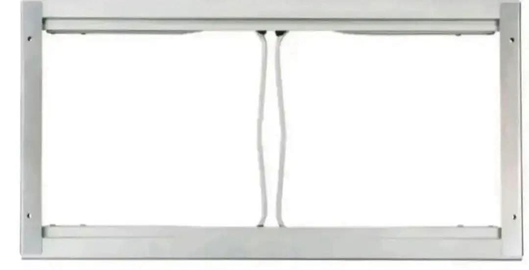 スノーピーク peak エントリーIGT キャンプ テーブル