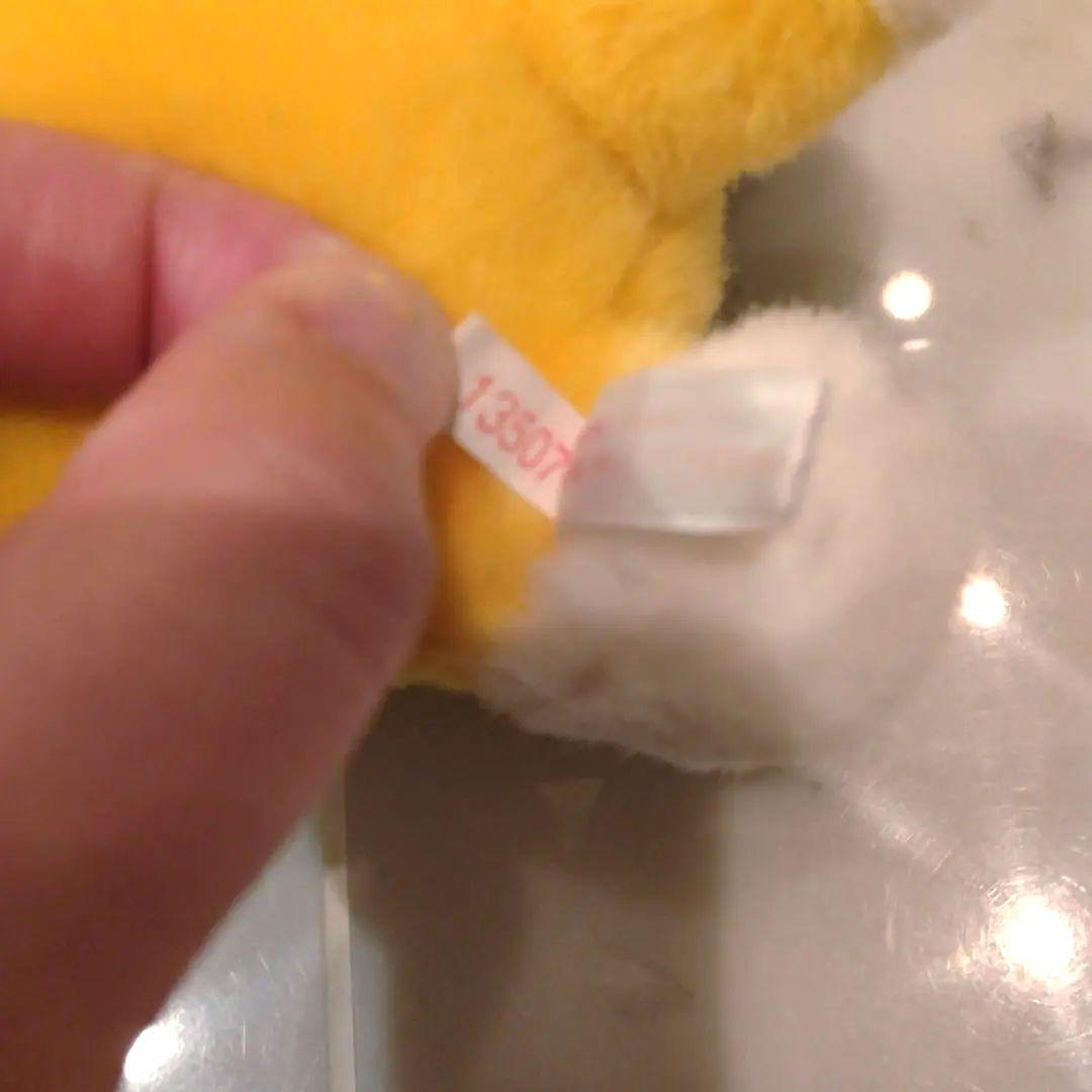 希少 レア ザ・ドラえもんズ ぬいぐるみセット - メルカリ