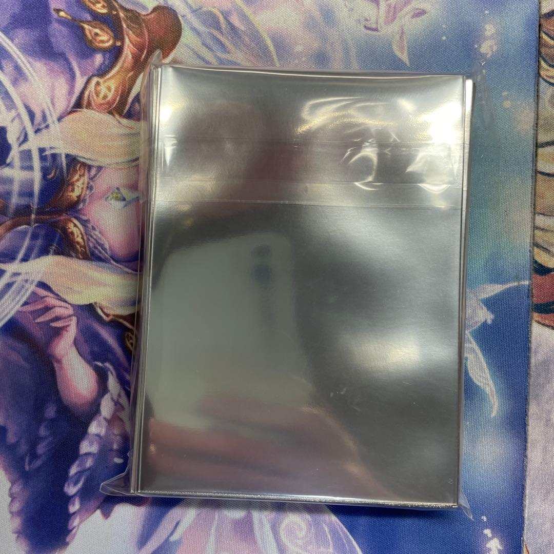 DMPランキング ゼーロン スリーブ