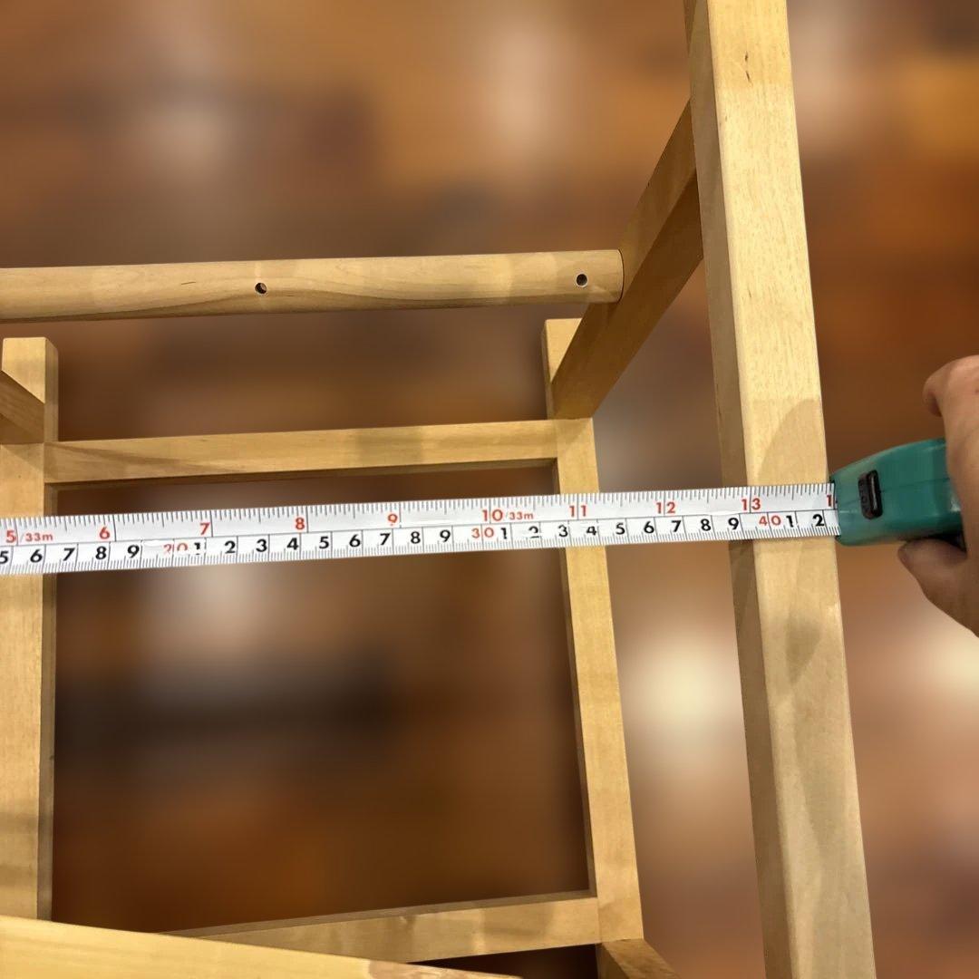 組みひも 綾竹台