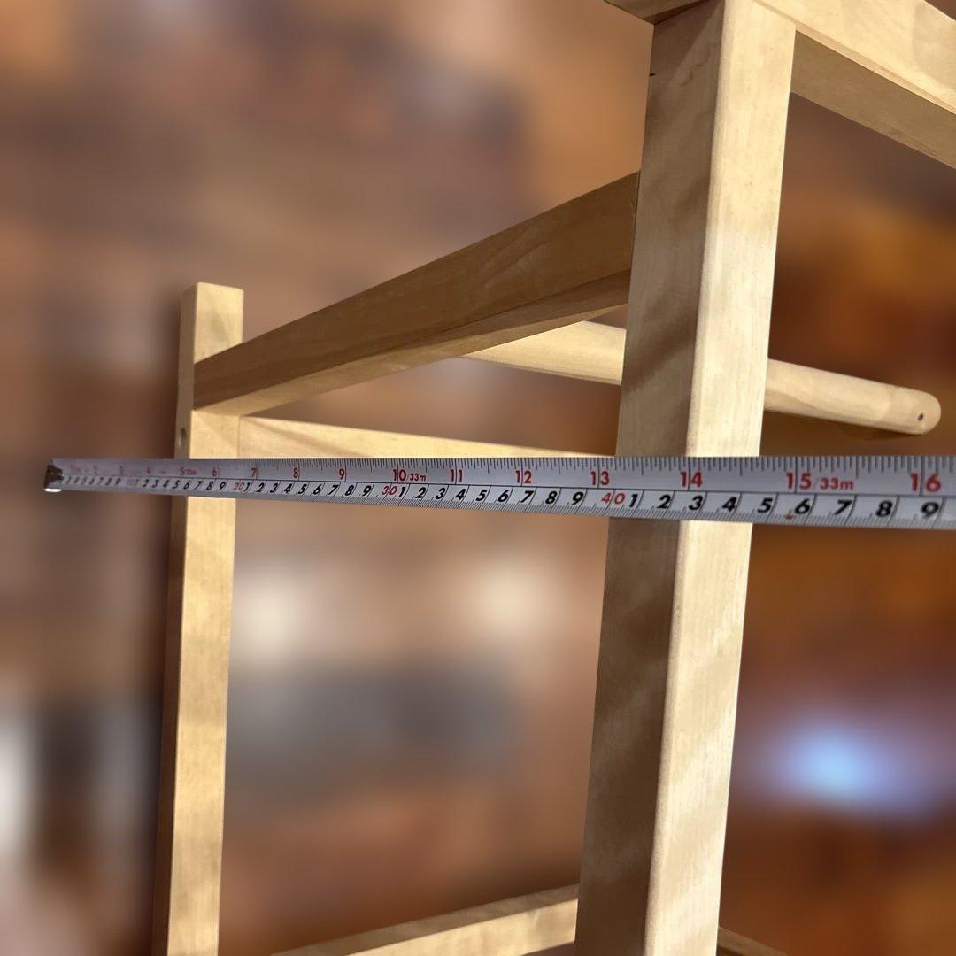 組みひも 綾竹台