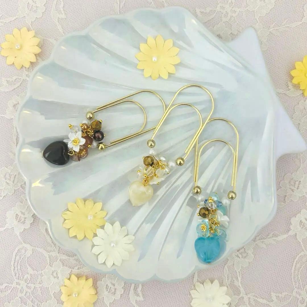 ピゾ様 リクエスト 7点 まとめ商品 - メルカリ