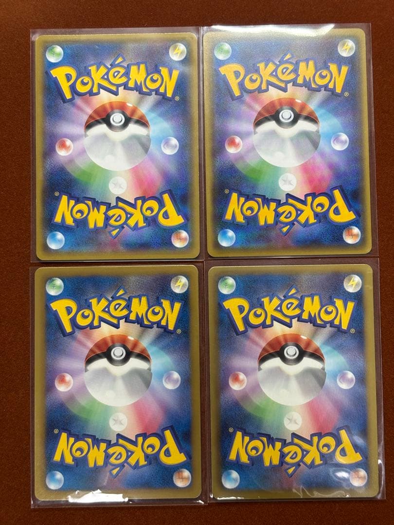 【超希少】小宮智和 人気イラスト15枚Tomokazu Komiya 美品