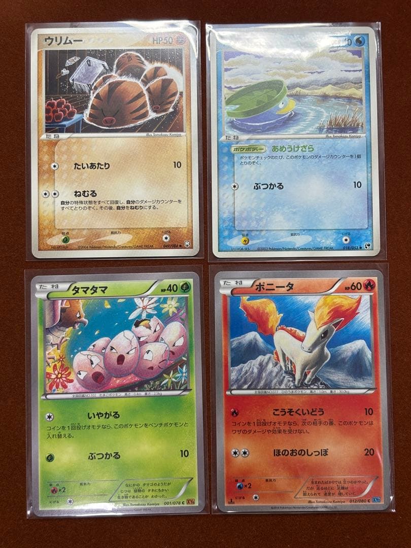 【超希少】小宮智和 人気イラスト15枚Tomokazu Komiya 美品