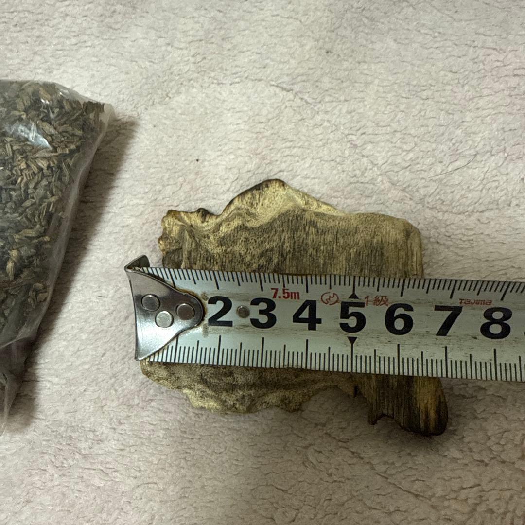 沉香 香木の琹 香道具 佛香