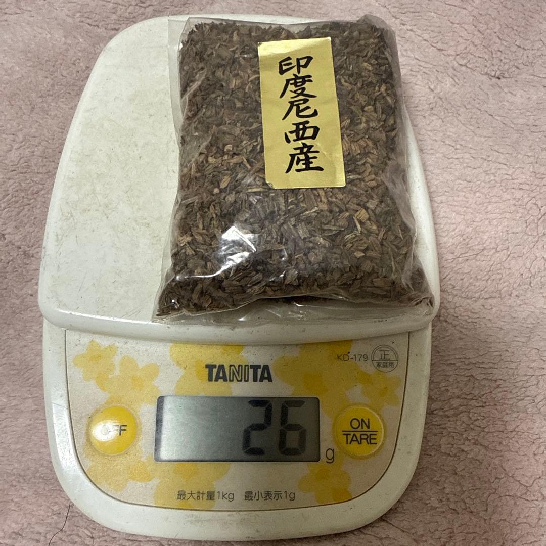 沉香 香木の琹 香道具 佛香