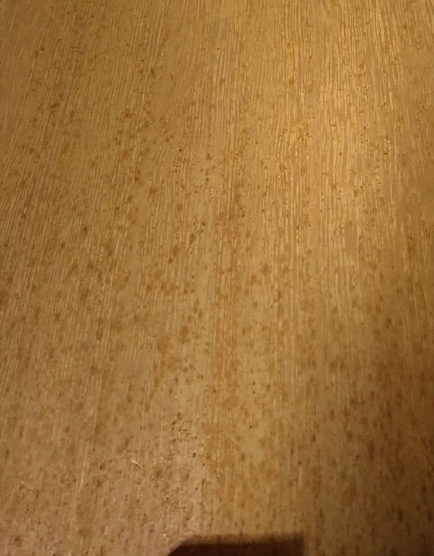 洋服タンス　幅 80.5cm　木製　引出4つ　ロッカー　ワードローブ