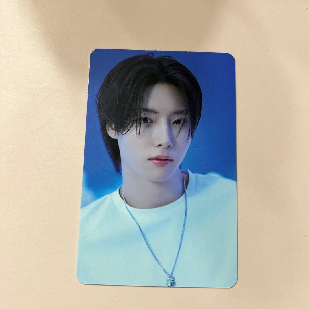 steal heart club リアン トレカ POPUP - メルカリ