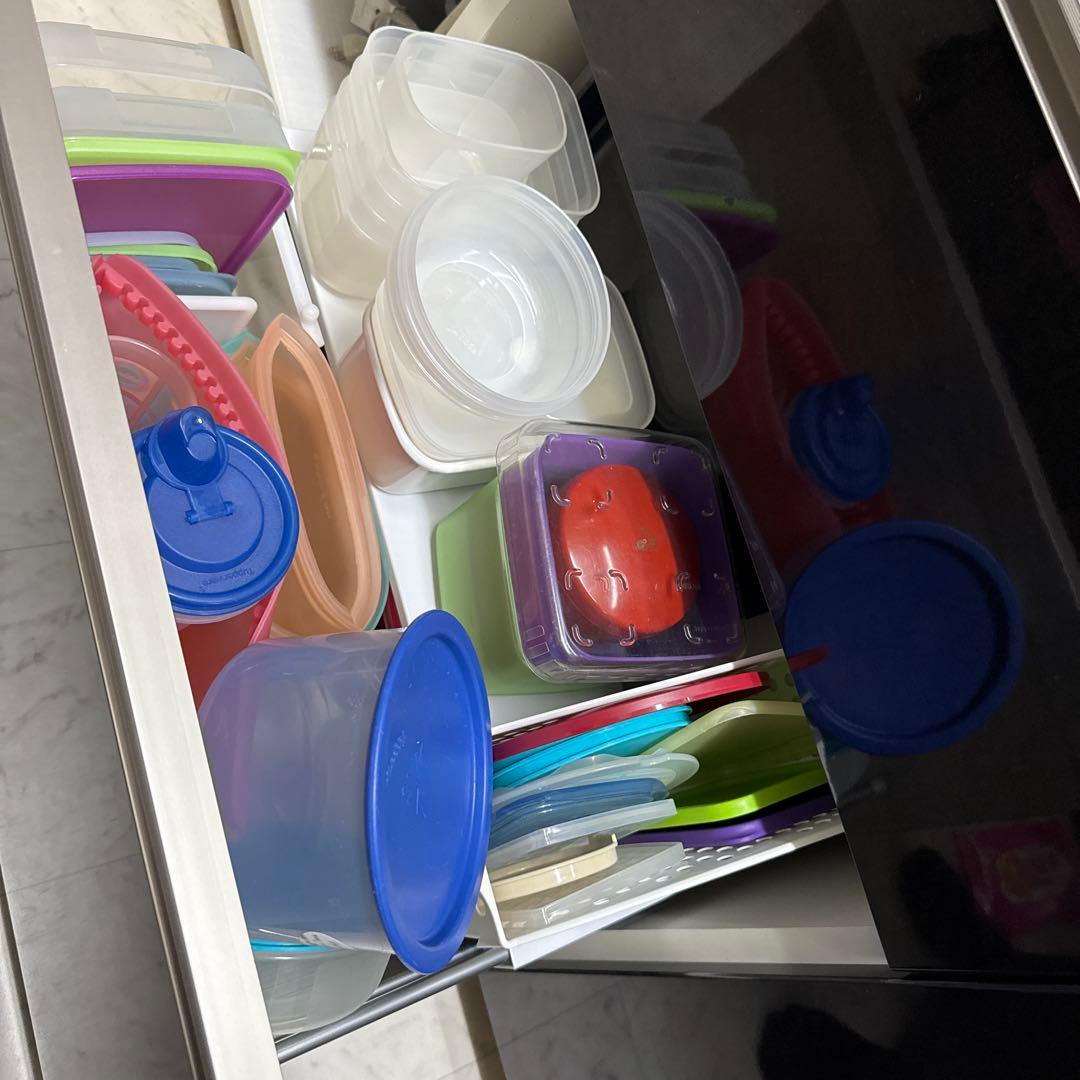 【破格出品は10/31迄】パモウナ　キッチンカウンター【発送は11/7以降】