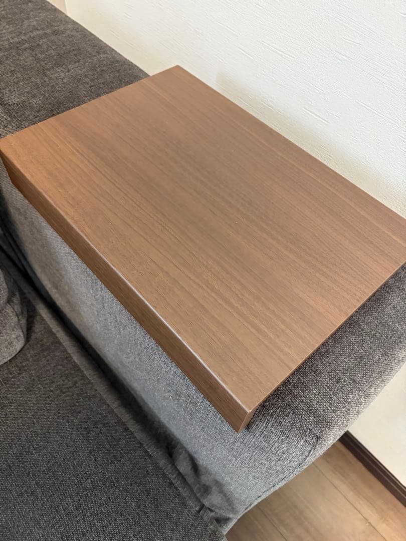 【定価約21万円】NOYES 2人掛けソファ Decibel Standard