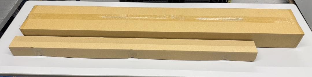 三菱 階段非常灯40形 MY-FHS425430A/N AHTN