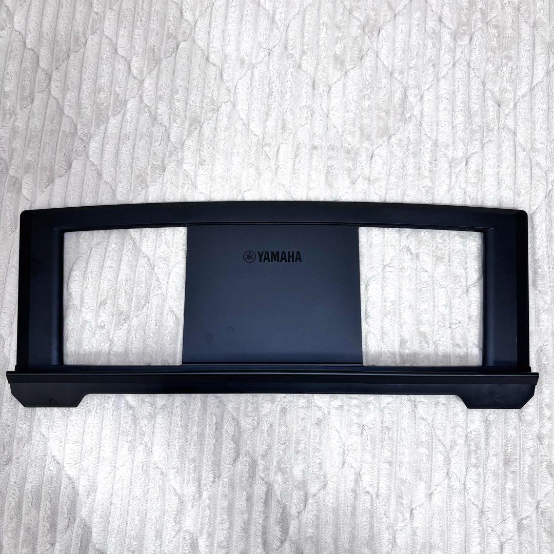 ☆美品☆YAMAHAヤマハ Piaggero NP-11 61鍵盤 電子ピアノ