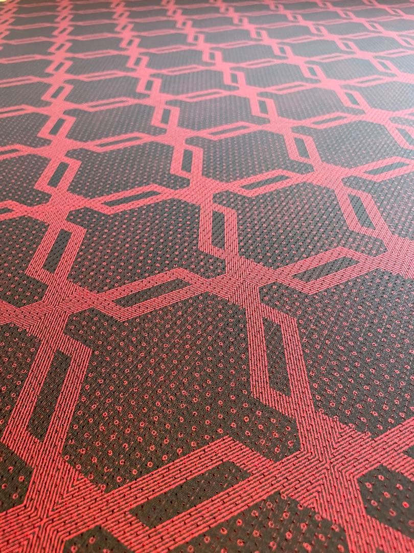 美品❣️西川マットレス セミダブルエアーSX 大谷翔平トート カバー付き