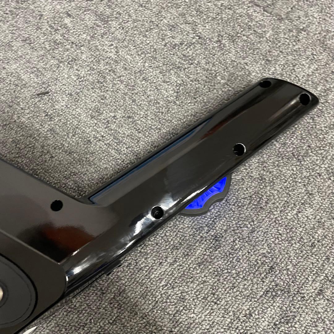 動作品 Alesis Vortex Wireless2 MIDIキーボード