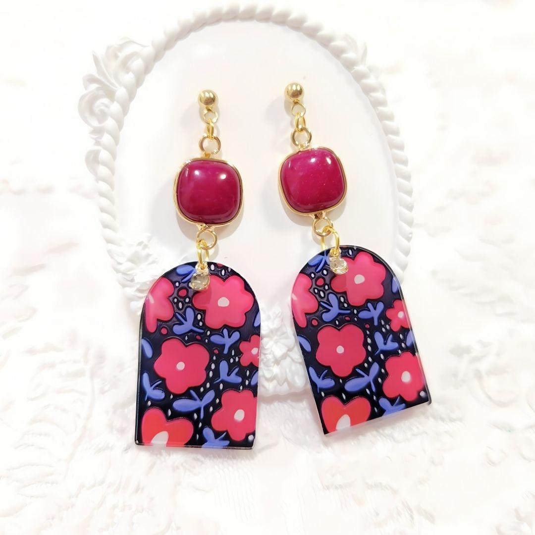 耀綺様 リクエスト 12点 おまとめ商品❣️