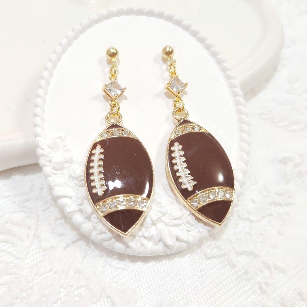 耀綺様 リクエスト 12点 おまとめ商品❣️