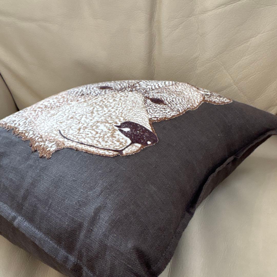 完売品/coral&tusk コーラルアンドタスク/トラックファニチャー