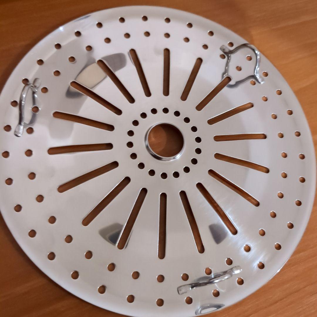 Vita Craft Olivia Vantage フライパン 24cm