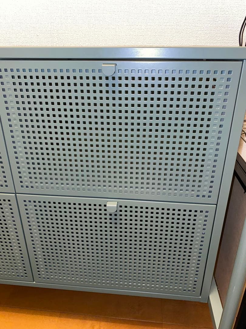 【生産終了品】IKEA ニッケビー